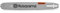 Husqvarna Schiene Techlite Arborist 16/40cm 3/8 SN