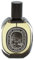 DIPTYQUE Dip Eau Duelle EDP Vapo 75 ml, 1er Pack (1 x 75 ml)