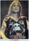 Osbourne Ozzy – 64 x 90 cm zeigt/Poster