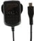 Genuine Alcatel Black 500 mAh 3 Pin Micro USB Mains Charger Suitable for Alcatel Pixi 3 ( 4.5 ), Pixi First & Pixi 4 ( 3.5 )