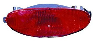 Equal Quality RP0003 Nebelschlussleuchte