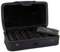 Hohner Piedmont Blues-Mundharmonika-Set