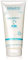 SALERM - Acondicionador de Pelo Instantáneo - Salerm 21 Silk Protein - 200 ml - sin Aclarado o con Aclarado - con Proteínas de Seda - Protector del Calor e Hidratante