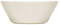 Iittala 1005476 Teema Schale, Porzellan, Ø 15 cm