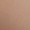 Clairefontaine 97174C Tonzeichenpapier Pack, 25 Bögen Premium, 50 x 70 cm, 120 g, braun