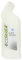 Ecoleaf Toilet Cleaner 750 ml (Pack of 6)