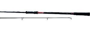 Jenzi Karpfenrute Phantom Carp Pro 12ft 3,60m / 3 Lbs