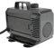 Pompe à eau immergée 4500l/h - Neptune Hydroponics