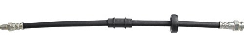 ABS SL 3907 Bremsschlauch