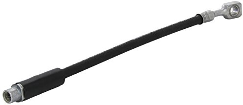A.B.S. Bremsschlauch SL5694
