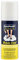 Shoe-Eze Saphir Lederdehner für Schuhe transparent neutral Aérosol 50 ml