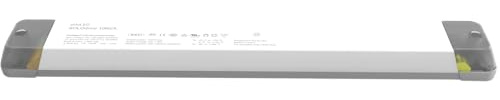 SoloDrive AC100W SL1060A1 c-current DALI