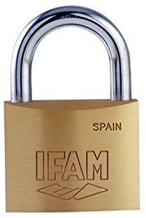 IFAM 014007