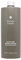Natural ALOE AND SANDALWOOD multivitaminico Shampoo 1000ml