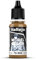 Vallejo, Model Color, Acrylfarbe, 17 ml Medium Fleshton