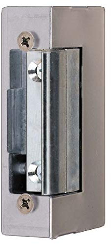 Effeff 17E----32435R15