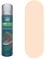 Deer Spray pour daim - Beige - 250ml