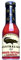 THE ORIGINAL AUSTRALIAN - Tomato Ketchup for Grownups | Scharfer Tomatenketchup mit Jalapeno-Chilischoten. Scharfer Ketchup perfekt für Hot Dogs, Burger, Pommes oder Pasta | Inhalt: 355 ml