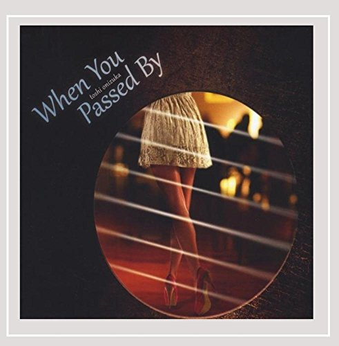Crimson