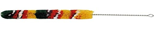 GEWA 755700 - Escobilla clarinete