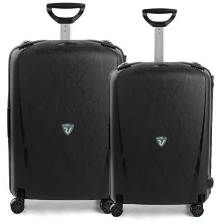 RONCATO LIGHT Trolley