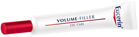 Eucerin Anti-Age Volume-Filler - Eye Cream 15ml