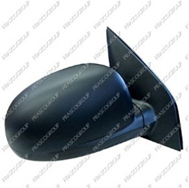 Prasco ki3247203 Mirrors Outdoor for Cars
