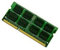 Fujitsu 8 gO 2133 MHz pC 4–17000 dDR4