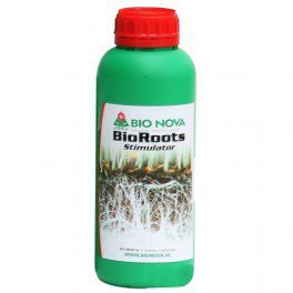 Dünger BioRoots 1L Bio Nova