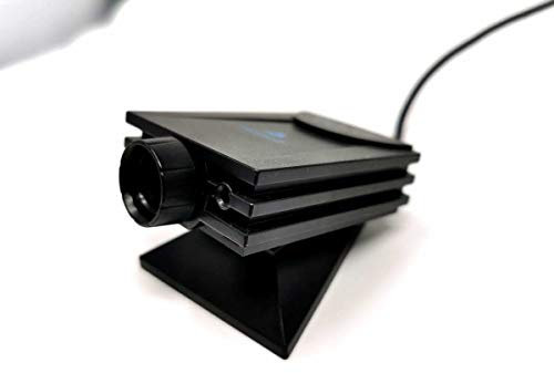 Playstation 2 EyeToy USB Camera