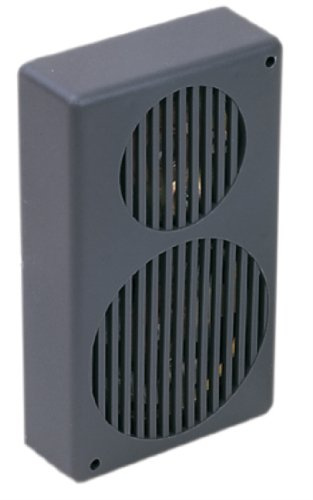 M51 THK Replacement Speech Module, Black