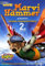 National Geographic - Marvi Hämmer präsentiert: National Geographic World - Staffel 2 [4 DVDs]