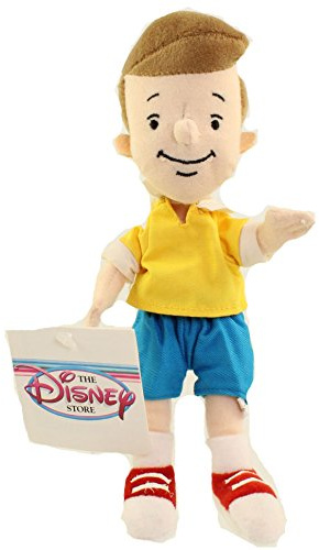 Disney 's Pooh's Christopher Robin 20,3 cm