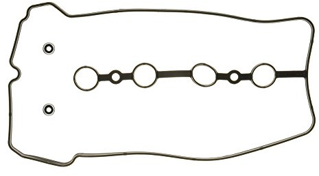 Ajusa 56025100 Gasket Set cylinder head cover