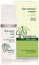 OLIVELIA FEUCHTIGKEITSSPENDENDE AUGENCREME MIT BIO-KOMPONENTEN 30 ML
