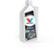 Valvoline Syn Power - Olio per forcella 15 W, per Dirt Bike Pit Bike Mini Moto