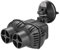Finest-Filters 5000l/h Aquarium Double Outlet Wavemaker Powerhead for Marine Reef Fish Tank Pump