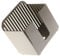 Capsule Container for Inissia Machines from Nespresso