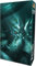 Asmodee ABY03USASM Abyss Kraken-Erweiterung