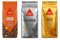 Pack découverte café en grains Delta
