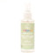 Balla - Hydrolat de fleur d'oranger Bio 60ml
