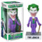 FunKo – Wacky Wobblers – DC Comics – Joker