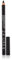 Deborah 24 Stunden Eyeliner Nummer 251