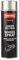 Novol Wheel Spray, Felgenlack 500ml, Silber