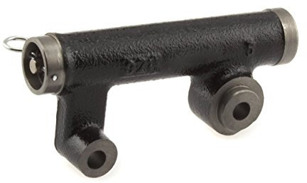 AISIN BTV-006 Zahnriemen