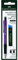 Druckbleistift GRIP 1347 BK 5 Frb. gem.