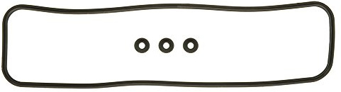 Ajusa 56011000 Gasket cylinder head cover