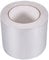 Fixman, Nastro adesivo in alluminio 100 mm x 50 m