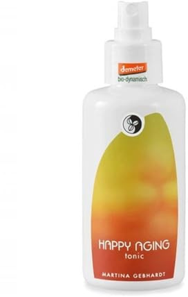 Happy Aging Tonic 1 x 30 ml