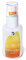 Martina Gebhardt HAPPY AGING Tonic 30 ml